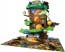 TAKARA TOMY Ania Battle! Gachacoro Insect Tree, TAK50356, by TAKARA TOMY