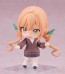 Good Smile Company Nendoroid Karane Inda (The 100 Girlfriends Who Really, Really, Really, Really, Really Love You), GSC78182, by GOOD SMILE COMPANY