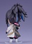 Good Smile Company Nendoroid kson (VShojo), GSC76867, by GOOD SMILE COMPANY