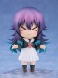 Good Smile Company Nendoroid Umika Konohoshi (Stardust Telepath), GSC78441, by GOOD SMILE COMPANY