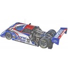 Hasegawa 1/24 Calsonic Nissan R89C "Super Detail"  , HAS10456, by HASEGAWA
