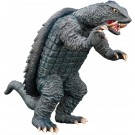 KAIYODO 1/250 Gamera Soft Vinyl Kit Reprint, KYD11019, by KAIYODO