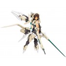 Kotobukiya MEGAMI DEVICE X ALICE GEAR AEGIS: SHITARA KANESHIYA VER. KARVA CHAUTH / CARBACHOTO , KBY08919, by KOTOBUKIYA