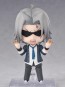 Orange Rouge Nendoroid Hayato Gokudera (REBORN!), ORG89812, by Orange Rouge