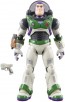 TAKARA TOMY Buzz Lightyear Talking Action Figure Buzz Lightyear, TAK09942, by TAKARA TOMY