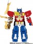 TAKARA TOMY Transformers WKB-01 Energy Beast Light Long, TAK55849, by TAKARA TOMY