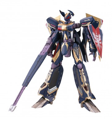 1/144 Gimix MCR16 Draken Ⅲ Battroid , TMTX279051, by TOMYTEC
