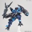 Bandai 30MM bEXM-15 Portanova (Underwater Ver.) (Blue Gray), BANS60754, by BANDAI