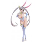 FREEing 1/4 Shinobi Master Senran Kagura NEW LINK: Senko Bunny Ver., FRE13206, by FREEING