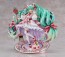 Good Smile Company 1/7 Hatsune Miku: 15th Anniversary Ver. (Rerelease), GSC60564, by GOOD SMILE COMPANY