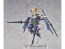 Good Smile Company Hyper Body Expansion Parts Set: High-Mobility Close-Combat Assault Type Equipment (Ota Yojo Original Mecha Girl), GSC82684, by GOOD SMILE COMPANY