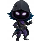 Good Smile Company NENDOROID RAVEN (FORTNITE)  , GSC21935, by GOOD SMILE COMPANY