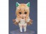 Good Smile Company Nendoroid Rupee: Winter Shopper (Goddess of Victory: Nikke), GSC70433, by GOOD SMILE COMPANY