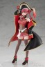 Good Smile Company POP UP PARADE Houshou Marine (hololive production) (Reissue), GSC49712, by GOOD SMILE COMPANY