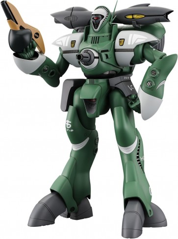 Hasegawa 1/72 Nousjadeul-Ger (Theatrical Version), HAS57359, by HASEGAWA