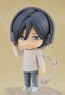 Orange Rouge Nendoroid Akito Yamada (My Love Story with Yamada-kun at Lv999), ORG77512, by Orange Rouge