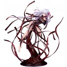 Alter 1/7 Fate/stay night [Heaven's Feel] Sakura Matou Maliki's Cup Ver., ALT06692, by ALTER