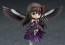 Good Smile Company Nendoroid Devil Homura (Puella Magi Madoka Magica The Movie -Rebellion-) (Rerelease), GSC04126, by GOOD SMILE COMPANY
