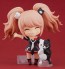 Good Smile Company Nendoroid Junko Enoshima (Danganronpa 1/2 Reload) (Rerelease), GSC05765, by GOOD SMILE COMPANY