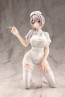 Kotobukiya 1/7 Saotome Shino Nurse Ver. by Minori Chigusa, KBY59195, by KOTOBUKIYA