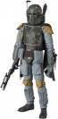 MEDICOM 016 MAFEX 016 Boba Fett From Star Wars, MED70160, by MEDICOM TOY