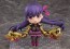 Good Smile Company Nendoroid Fate/Grand Order Alter Ego/Passionlip  , GSC21744, by GOOD SMILE COMPANY