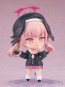 Good Smile Company Nendoroid Koharu Shimoe (Blue Archive), GSC73410, by GOOD SMILE COMPANY