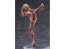 Good Smile Company POP UP PARADE Annie Leonhart: Female Titan Ver. L Size (Attack on Titan), GSC27697, by GOOD SMILE COMPANY