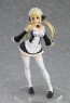 Good Smile Company POP UP PARADE Lucy Heartfilia: Virgo Form Ver. (Fairy Taily), GSC46582, by GOOD SMILE COMPANY