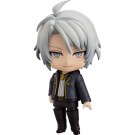 Orange Rouge Nendoroid Idolish7 Gaku Yaotome  , ORG21737, by Orange Rouge