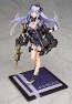 Phat Company 1/7 Girls' Frontline 416 MOD3 Heavy Damage Ver. (Reissue)  , PHA75632, by PHAT COMPANY