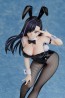 FREEing 1/6 Minami Kurose: Black Bunny Ver. (Dolphin Wave), FRE13046, by FREEING