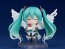 Good Smile Company Nendoroid Hatsune Miku: Happy 16th Birthday Ver. (Character Vocal Series 01: Hatsune Miku), GSC75976, by GOOD SMILE COMPANY