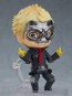 Good Smile Company Nendoroid Ryuji Sakamoto: Phantom Thief Ver. (PERSONA5 the Animation) (Reissue), GSC75464, by GOOD SMILE COMPANY