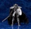 MAX Factory figma Skull Knight: DX Edition (Berserk), MAX69561, by MAX FACTORY