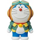 Medicom Toy UDF No.707 Doraemon: Nobita's Sky Utopia Doraemon, MED57078, by MEDICOM TOY
