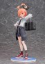Phat Company 1/7 Blue Archive: Neru (School), PHA68919, by PHAT COMPANY