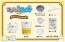 TAKARA TOMY Full Chara Ice Mug Sumikko Gurashi Cat  , TAK75438, by TAKARA TOMY