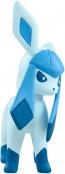 TAKARA TOMY Moncolle MS-37 Glaceon, TAK96231, by TAKARA TOMY