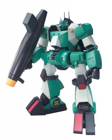 Bandai 1/100  Combat Mecha Xabungle  R3 Walker Gallia , BAN31209, by BANDAI
