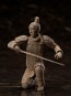 FREEing figma Terracotta Army, FRE14029, by FREEING