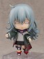 Good Smile Company NENDOROID G11 (GIRLS' FRONTLINE) Girls' Frontline , GSC21027, by GOOD SMILE COMPANY