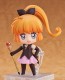 Good Smile Company Nendoroid Saint Tail (Saint Tail), GSC72791, by GOOD SMILE COMPANY