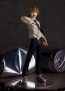 Good Smile Company POP UP PARADE Denji (Chainsaw Man), GSC46483, by GOOD SMILE COMPANY