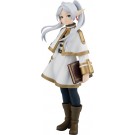 Good Smile Company POP UP PARADE Frieren (Frieren: Beyond Journey's End), GSC92294, by GOOD SMILE COMPANY