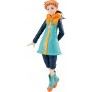 Good Smile Company POP UP PARADE King (The Seven Deadly Sins), GSC48357, by GOOD SMILE COMPANY