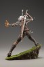 Kotobukiya 1/7 The Witcher Geralt Bishoujo Statue, KBY46034, by KOTOBUKIYA