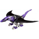 Kotobukiya 1/72 ZOIDS EZ-005 Redler Guyros Empire Ver., KBY27514, by KOTOBUKIYA