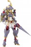 Kotobukiya Frame Arms Girl Hand Scale Durga I, KBY46980, by KOTOBUKIYA