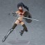 MAX Factory FIGMA BIKINI ARMOR (MAKOTO) (FIGMA STYLES)  , MAX66386, by MAX FACTORY
